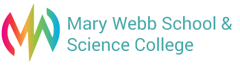 Mary Webb School And Science College | Bogey Lane, Pontesbury SY5 0TG | +44 1743 792100