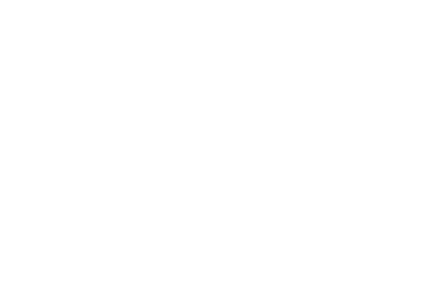 DoE-Logos-new DoE-Logos-new